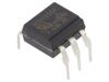 VOH1016AG-V