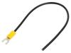 M4WI-400BK025