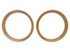 MDF-P200/22