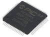 32MX350F256H-I/PT