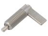 GN612-5-M12-A-NI