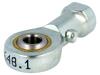 GN648.1-6-M6L-N
