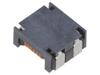 ACM12V-701-2PL