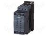 3RW4036-1BB14