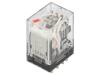 MYQ4N-220/240AC