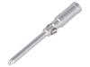 HTS-4-1105050-1
