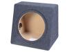 OB.MDF.02