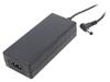 TR70MB120-02E02