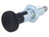 GN717-5-M8-CK-ST