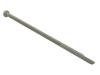 73000ROD