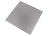 FX575-240X240T2900