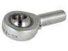 GN648.2-16-M16L-N