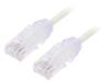 UTP28SP0.5M