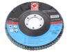 MED.LI115ZN40
