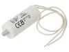C284ACR4800AL2J