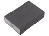 SOLID-5502