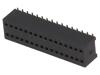 DS1065-10-2X16S8BS