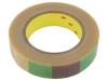 3M-583-25.4