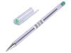 PENTEL-BK77/GN