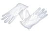 GLOVE-ESD/S