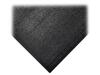 COBA-FF010002