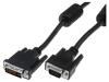 AK-320300-020-S