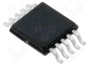 MCP4632-103EUN