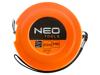 NEO-68-120