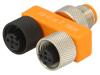ASBS2M12-5S