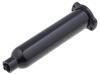 FIS-BARQX-10R-BLK