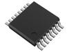 STPIC6C595TTR