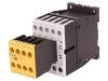 DILAS-44-24VDC