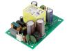 RACM60-12SK/OF