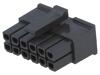 MX-43025-1200