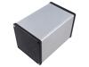 HM-1455NS1602