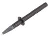 SPS7030NI-SW