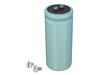 CG452U050V4C-KNO-0