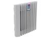 RITTAL-3237300
