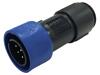 PXP401008P3540-0