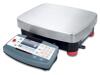 OHS-R71MD60EU
