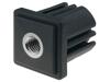 ND.Q-40X2-M12