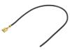J63-150BK025