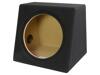OB.MDF.05.BK