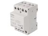 IK63-22/24V