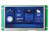 DMG10600T070-09WTR