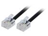 TEL-RJ11-BK/02