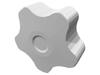 VCT.40P-M8X16-C4