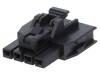 MX-105307-1204