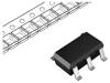 AL8861WT-7