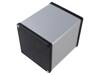 HM-1455NS1202